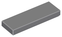 Tile 1 x 3