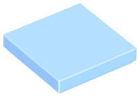 Tile 2 x 2