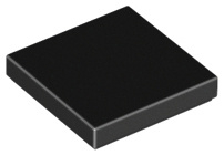 Tile 2 x 2