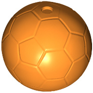 Ball, Sports Soccer Plain