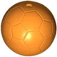 Ball