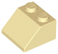 Slope 45 2 x 2