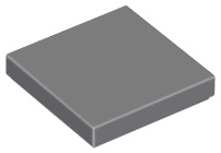 Tile 2 x 2