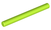 Bar 4L (Lightsaber Blade / Wand)