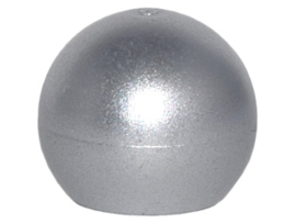 Technic Ball Joint