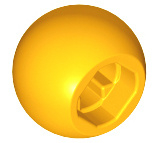 Technic Ball Joint