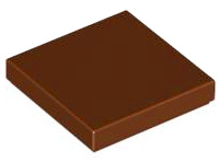 Tile 2 x 2