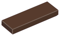 Tile 1 x 3