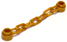 Chain 5 Links