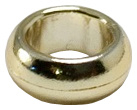 Minifigure, Utensil Ring 1 x 1