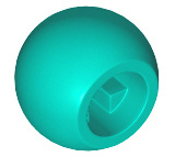 Technic Ball Joint