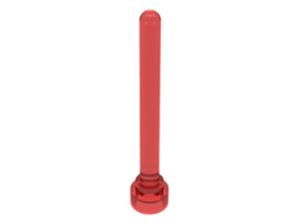Antenna 4H - Round Top