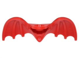 Minifigure Wings Dragon / Gargoyle