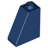 Slope 65 2 x 1 x 2
