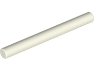 Bar 4L (Lightsaber Blade / Wand)