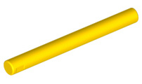 Bar 4L (Lightsaber Blade / Wand)