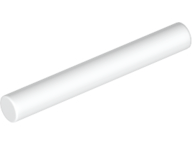 Bar 3L (Bar Arrow)
