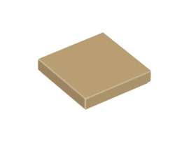 Tile 2 x 2