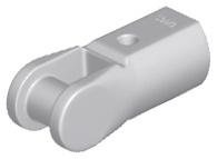 Bar Holder with Handle