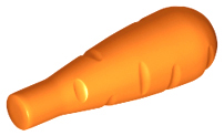 Carrot / Club