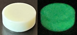 Tile, Round 1 x 1