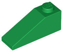 Slope 33 3 x 1