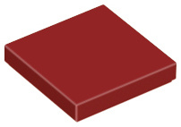 Tile 2 x 2