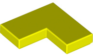 Tile 2 x 2 Corner