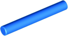 Bar 3L (Bar Arrow)