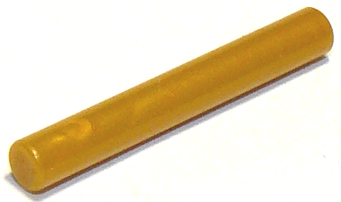 Bar 3L (Bar Arrow)