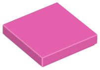 Tile 2 x 2