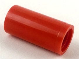 Technic, Pin Connector Round 2L without Slot (Pin Joiner Round)