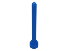 Antenna 4H - Round Top