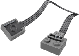 Power Functions Extension Wire (20cm)