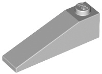 Slope 18 4 x 1