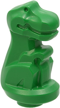 Animal, Dinosaur