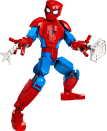 Spider-Man 76226-1