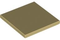 Tile 4 x 4