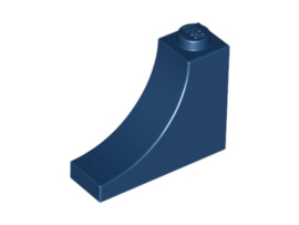 Arch 1 x 3 x 2 Inverted