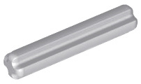 Technic, Axle 3L
