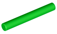 Bar 3L (Bar Arrow)