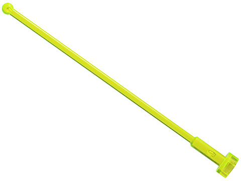 Antenna Whip 8H