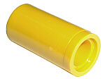Technic, Pin Connector Round 2L without Slot (Pin Joiner Round)