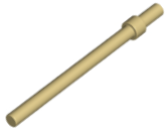 Bar 6L with Stop Ring