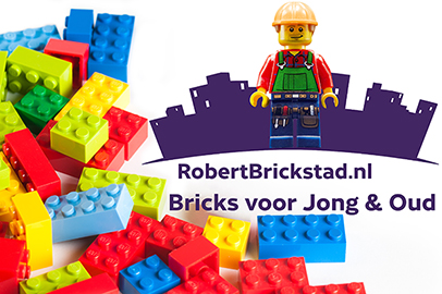 RobertBrickstad