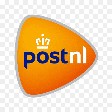 post nl