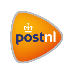 post nl
