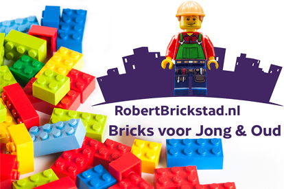 RobertBrickstad