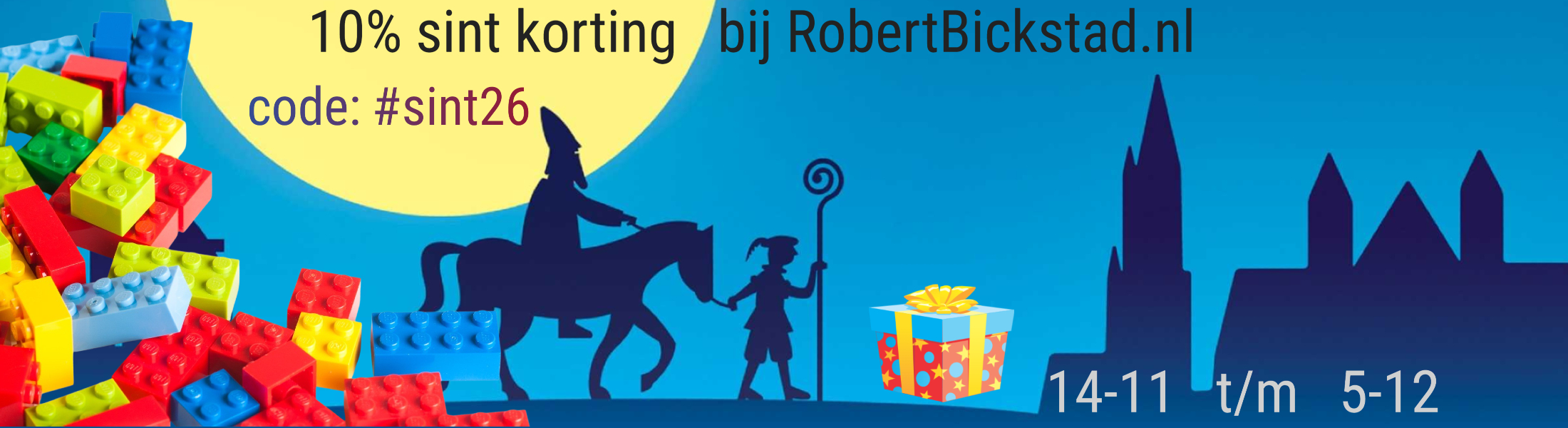 Sint 2026