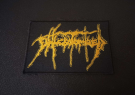 Patch